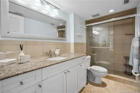 10680 S Ocean Drive Jensen Beach FL 34957