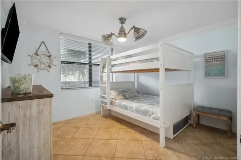 10680 S Ocean Drive Jensen Beach FL 34957