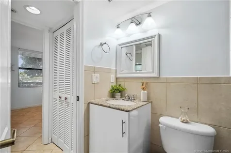 10680 S Ocean Drive Jensen Beach FL 34957