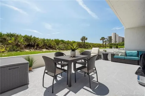 10680 S Ocean Drive Jensen Beach FL 34957