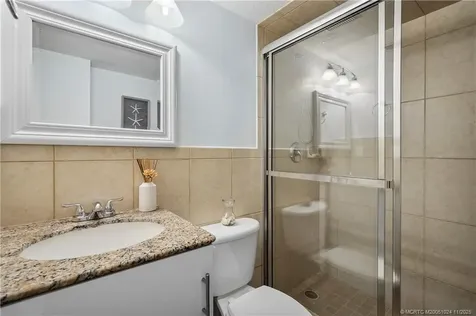 10680 S Ocean Drive Jensen Beach FL 34957