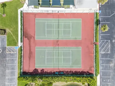 10680 S Ocean Drive Jensen Beach FL 34957