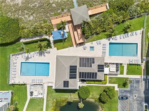 10680 S Ocean Drive Jensen Beach FL 34957