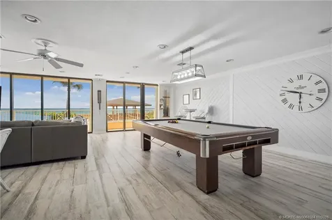 10680 S Ocean Drive Jensen Beach FL 34957