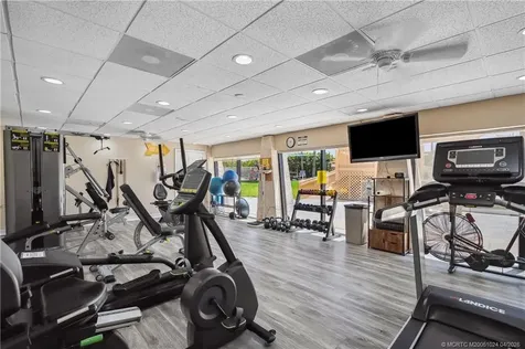 10680 S Ocean Drive Jensen Beach FL 34957