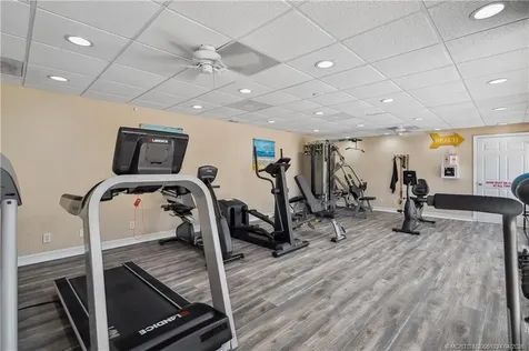 10680 S Ocean Drive Jensen Beach FL 34957