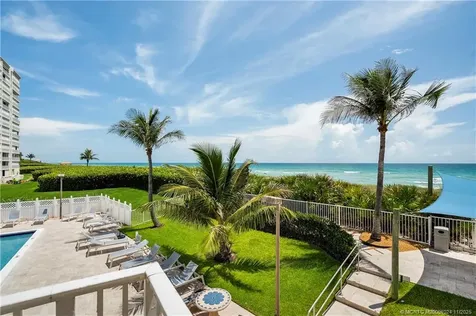 10680 S Ocean Drive Jensen Beach FL 34957
