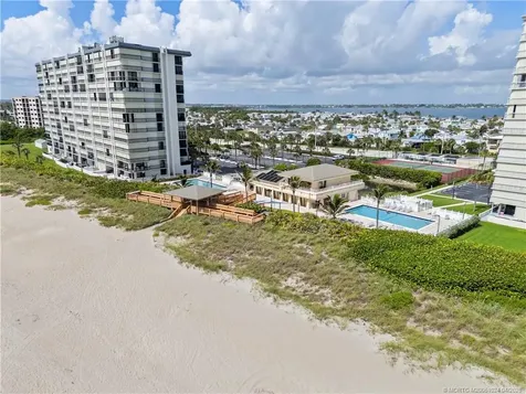10680 S Ocean Drive Jensen Beach FL 34957