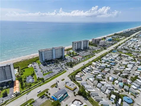 10680 S Ocean Drive Jensen Beach FL 34957