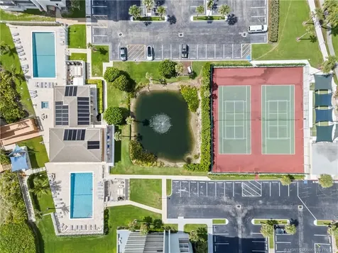 10680 S Ocean Drive Jensen Beach FL 34957