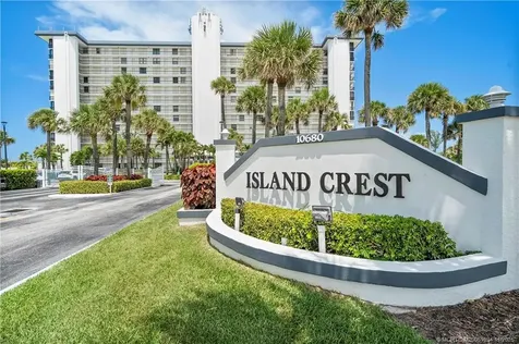 10680 S Ocean Drive Jensen Beach FL 34957