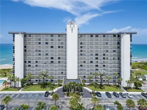 10680 S Ocean Drive Jensen Beach FL 34957