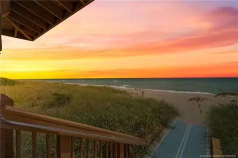 10680 S Ocean Drive Jensen Beach FL 34957