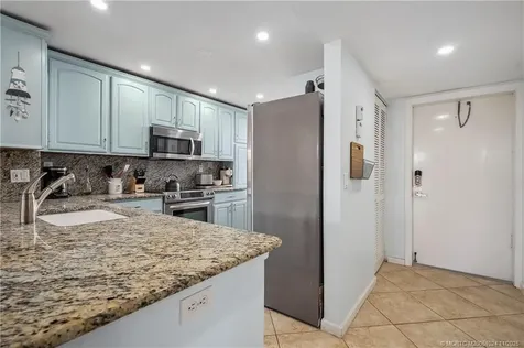 10680 S Ocean Drive Jensen Beach FL 34957