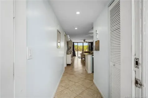 10680 S Ocean Drive Jensen Beach FL 34957
