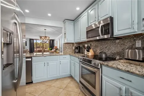 10680 S Ocean Drive Jensen Beach FL 34957