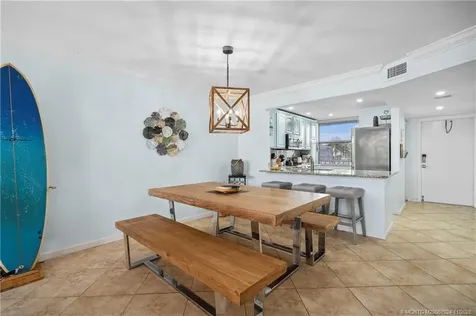 10680 S Ocean Drive Jensen Beach FL 34957