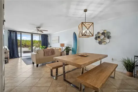 10680 S Ocean Drive Jensen Beach FL 34957