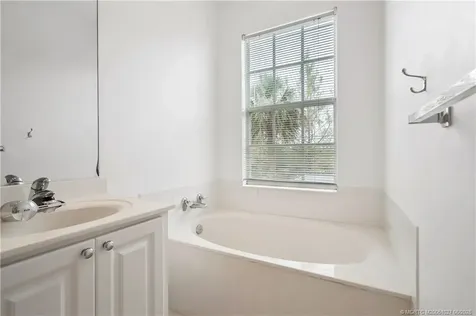 110 Santa Barbara Way Palm Beach Gardens FL 33410