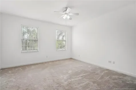 110 Santa Barbara Way Palm Beach Gardens FL 33410