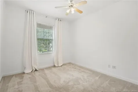 110 Santa Barbara Way Palm Beach Gardens FL 33410