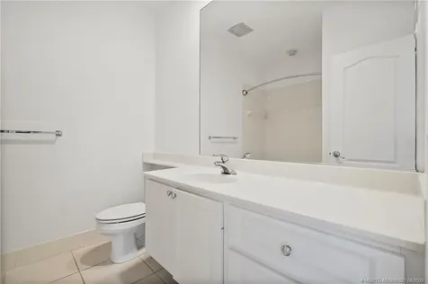 110 Santa Barbara Way Palm Beach Gardens FL 33410