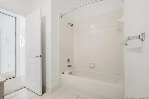 110 Santa Barbara Way Palm Beach Gardens FL 33410