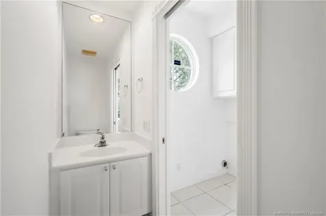 110 Santa Barbara Way Palm Beach Gardens FL 33410