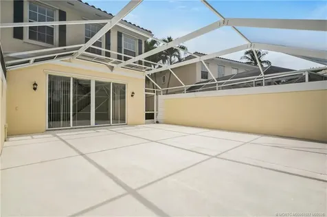 110 Santa Barbara Way Palm Beach Gardens FL 33410