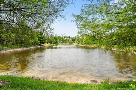 110 Santa Barbara Way Palm Beach Gardens FL 33410