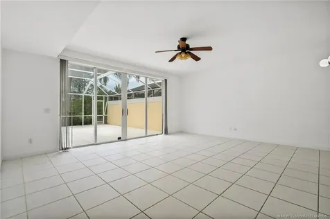 110 Santa Barbara Way Palm Beach Gardens FL 33410