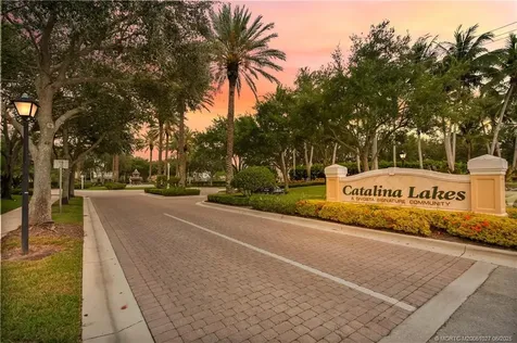 110 Santa Barbara Way Palm Beach Gardens FL 33410