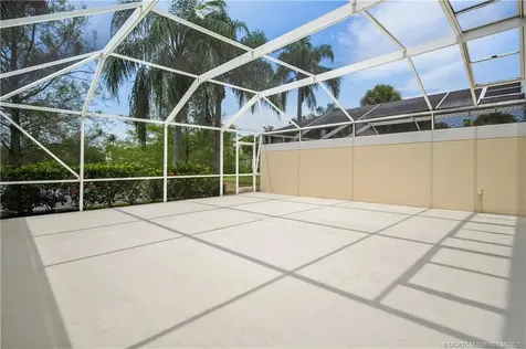 110 Santa Barbara Way Palm Beach Gardens FL 33410