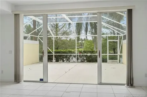 110 Santa Barbara Way Palm Beach Gardens FL 33410