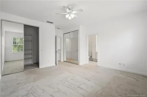 110 Santa Barbara Way Palm Beach Gardens FL 33410