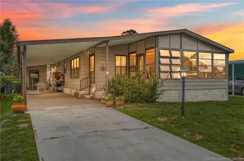 2701 SW Monarch Trail Stuart FL 34997