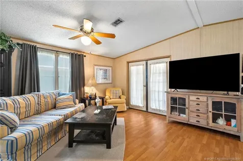 2701 SW Monarch Trail Stuart FL 34997