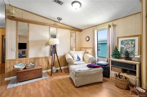 2701 SW Monarch Trail Stuart FL 34997