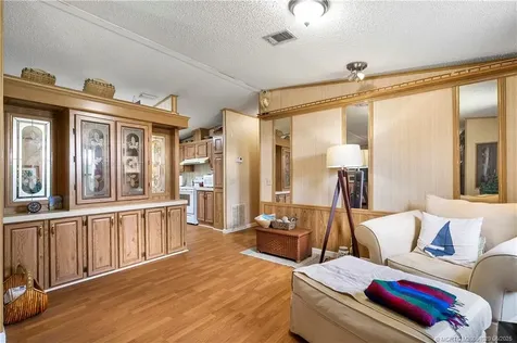 2701 SW Monarch Trail Stuart FL 34997