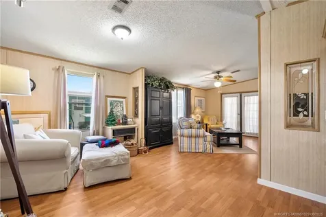 2701 SW Monarch Trail Stuart FL 34997