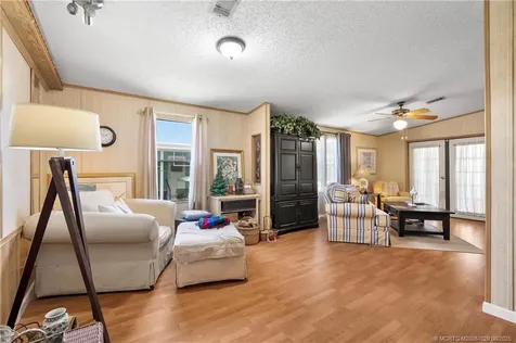 2701 SW Monarch Trail Stuart FL 34997