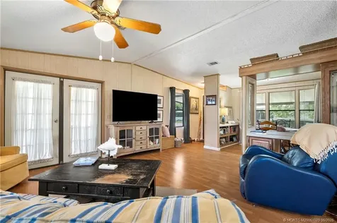 2701 SW Monarch Trail Stuart FL 34997