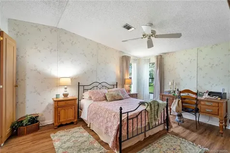 2701 SW Monarch Trail Stuart FL 34997