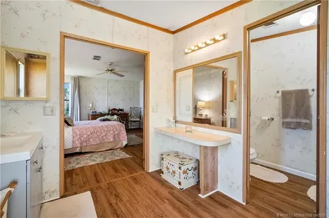 2701 SW Monarch Trail Stuart FL 34997