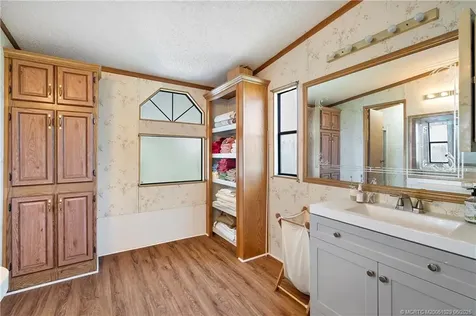 2701 SW Monarch Trail Stuart FL 34997