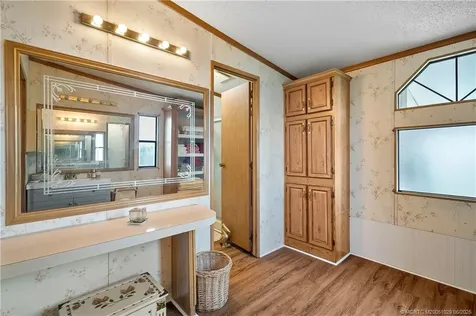 2701 SW Monarch Trail Stuart FL 34997