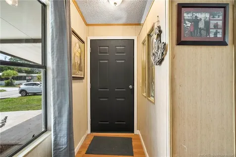 2701 SW Monarch Trail Stuart FL 34997