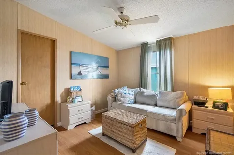 2701 SW Monarch Trail Stuart FL 34997