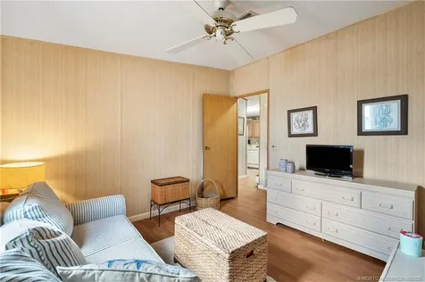 2701 SW Monarch Trail Stuart FL 34997