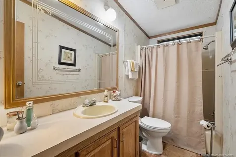 2701 SW Monarch Trail Stuart FL 34997